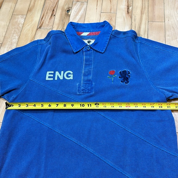 Fat Face Shirt - Picture 6 of 7